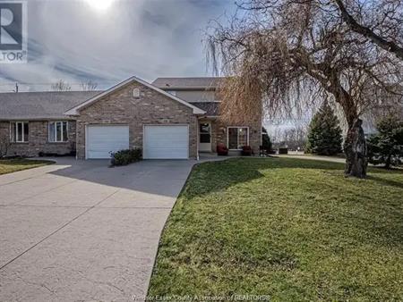 1708 BANWELL | 1708 BANWELL, Windsor