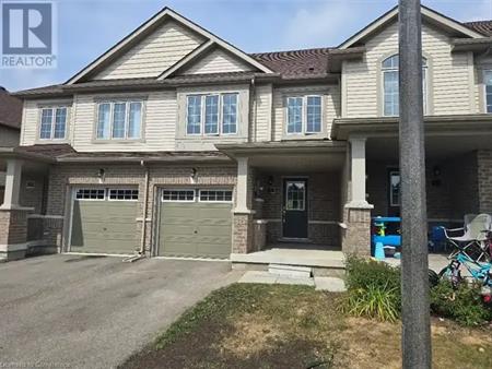 570 LINDEN Drive Unit# 9 | 570 LINDEN Drive Unit# 9, Cambridge