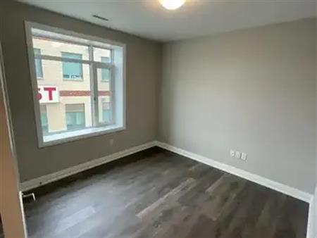 205 - 830 MEGSON TERRACE | 205 - 830 MEGSON TERRACE, Milton
