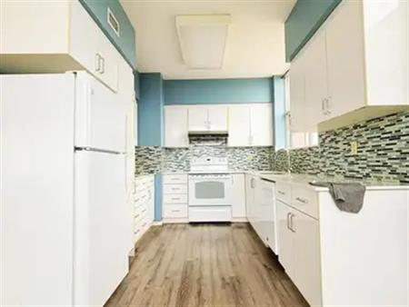 405 - 2199 SIXTH LINE | 405 - 2199 SIXTH LINE, Oakville