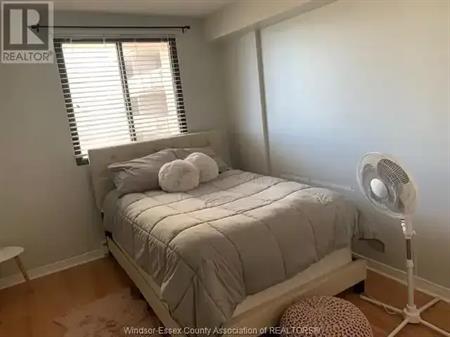 150 PARK STREET West Unit# 1503 | 150 PARK STREET West Unit# 1503, Windsor