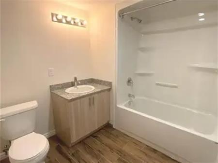 B312 - 275 LARCH STREET | B312 - 275 LARCH STREET, Waterloo