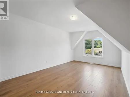 5683 CHURCHS LANE | 5683 CHURCHS LANE, Niagara Falls
