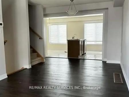 36 - 470 LINDEN DRIVE | 36 - 470 LINDEN DRIVE, Cambridge