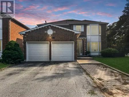 52 PICCADILLY ROAD | 52 PICCADILLY ROAD, Richmond Hill