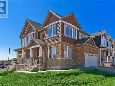 387 EQUESTRIAN Way | 387 EQUESTRIAN Way, Cambridge