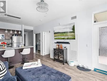 16 CONCORD PLACE | 16 CONCORD PLACE, Grimsby