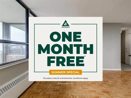10 Kensington Rd. | 10 Kensington Rd., Brampton