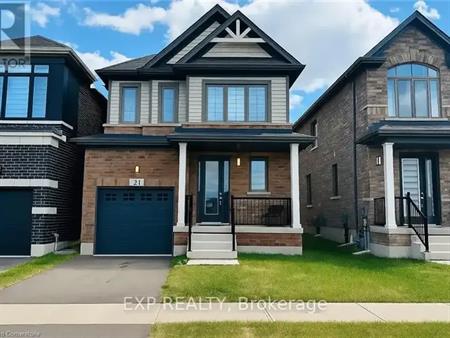 21 STEADMAN STREET | 21 STEADMAN Street, Cambridge