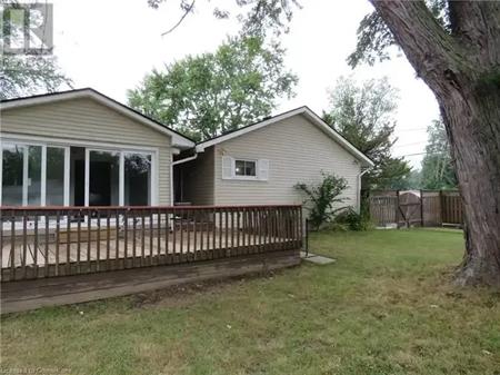 564 LAKEVIEW Road | 564 LAKEVIEW Road, Fort Erie