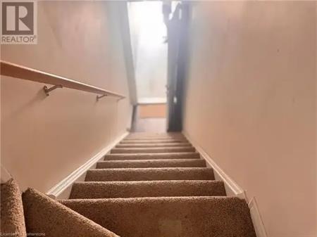 1430 HIGHLAND Road Unit# 36b | 1430 HIGHLAND Road Unit# 36b, Kitchener