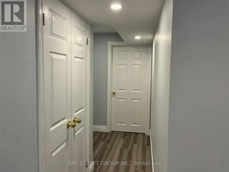 9 BETH AVENUE | 9 BETH AVENUE, Richmond Hill