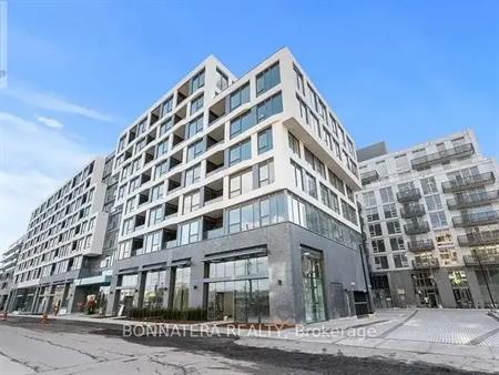 640 - 2450 OLD BRONTE ROAD | 640 - 2450 OLD BRONTE ROAD, Oakville