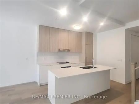 106 - 67 SAIGON DRIVE S | 106 - 67 SAIGON DRIVE S, Richmond Hill