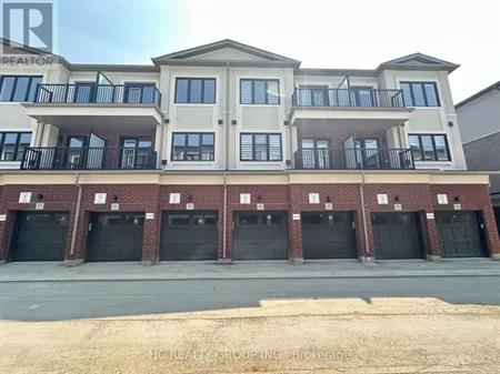 91 MATAWIN LANE | 91 MATAWIN LANE, Richmond Hill