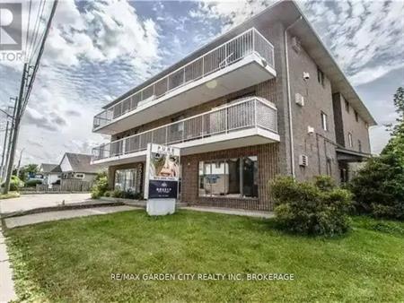 102 - 210 PELHAM ROAD | 102 - 210 PELHAM ROAD, St. Catharines