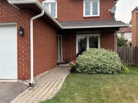 2230 HEIDI AVENUE | 2230 HEIDI Avenue, Burlington