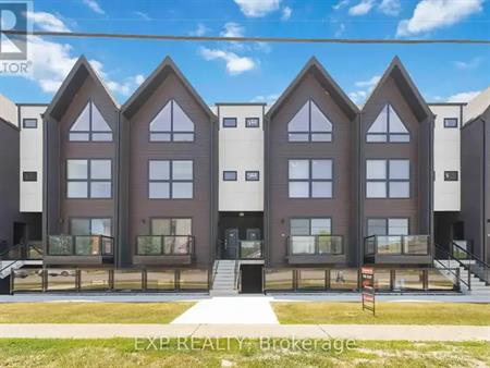 306 - 7277 WILSON CRESCENT | 306 - 7277 WILSON CRESCENT, Niagara Falls