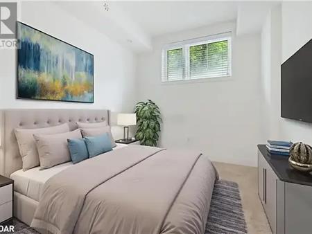 1133 COOKE Boulevard Unit# 817 | 1133 COOKE Boulevard Unit# 817, Burlington