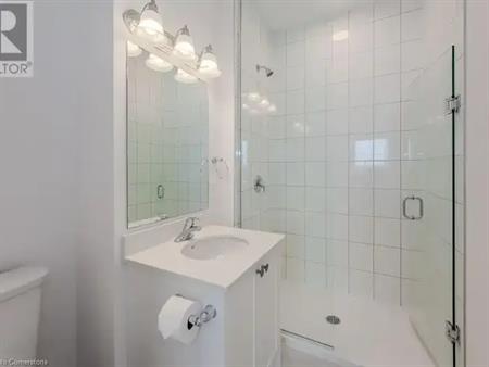 265 COTTON GRASS Street Unit# 215 | 265 COTTON GRASS Street Unit# 215, Kitchener