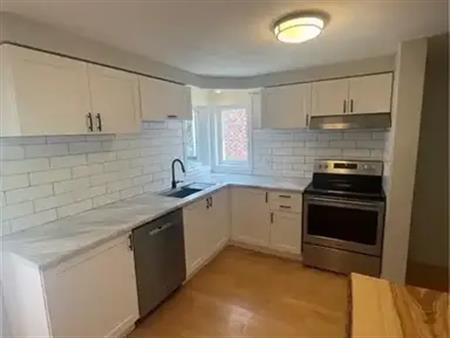 23 RODGERS Road | 23 RODGERS Road, Guelph