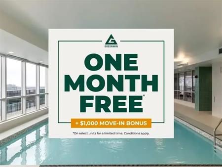88 Erskine Ave. | 88 Erskine Ave., Toronto