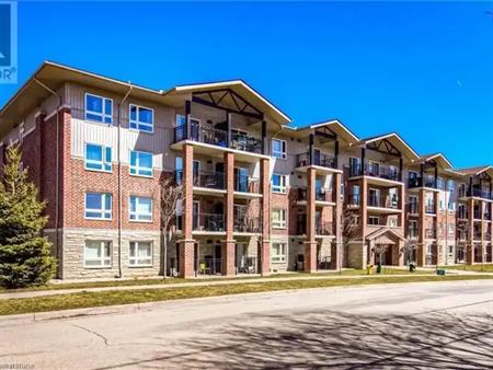 505 MARGARET Street Unit# 201 | 505 MARGARET Street Unit# 201, Cambridge