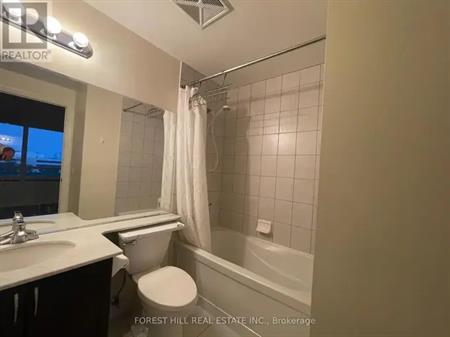614 - 9245 JANE STREET | 614 - 9245 JANE STREET, Vaughan