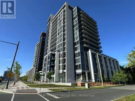 903 - 9608 YONGE STREET | 903 - 9608 YONGE STREET, Richmond Hill