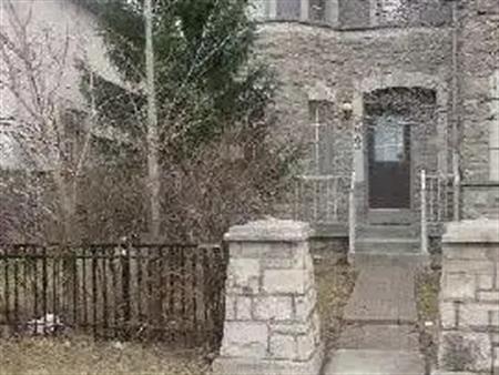 9083 YONGE STREET E | 9083 YONGE STREET E, Richmond Hill