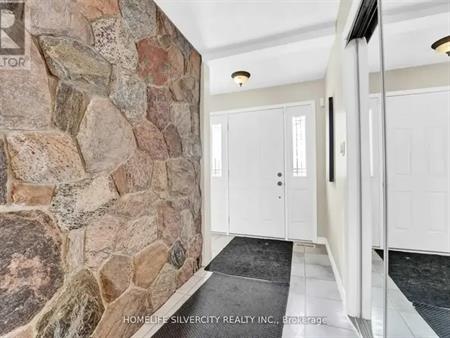 7848 CASTLEDERG SIDE ROAD | 7848 CASTLEDERG SIDE ROAD, Caledon