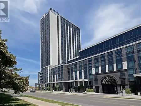 330 PHILLIP Street Unit# S2505 | 330 PHILLIP Street Unit# S2505, Waterloo