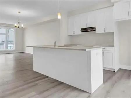 271 GREY SILO Road Unit# 33 | 271 GREY SILO Road Unit# 33, Waterloo