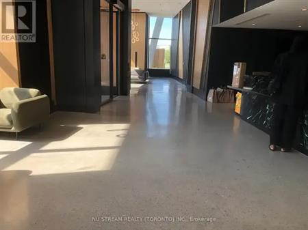 3809 - 2920 HWY 7 ROAD | 3809 - 2920 HWY 7 ROAD, Vaughan