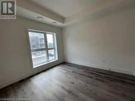 1101 LACKNER Place Unit# 206 | 1101 LACKNER Place Unit# 206, Kitchener
