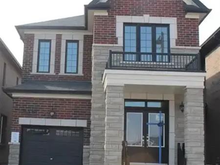 1431 WHITLOCK AVENUE | 1431 WHITLOCK AVENUE, Milton