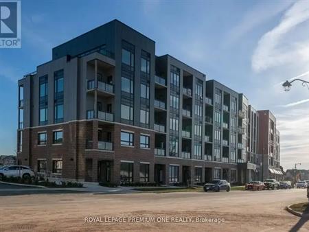 3265 CARDING MILL TRAIL | 3265 CARDING MILL TRAIL, Oakville