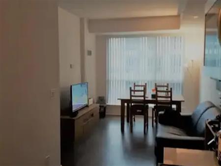 905 - 9205 YONGE STREET | 905 - 9205 YONGE STREET, Richmond Hill