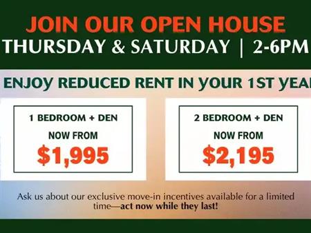 870 Queenston Road | 870 Queenston Rd., Hamilton