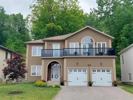 788 Aberdeen | 788 Aberdeen Blvd, Midland