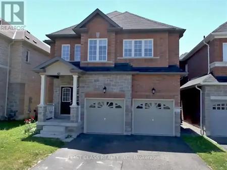 63 PROMENADE DRIVE | 63 PROMENADE DRIVE, Whitby
