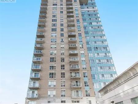 1508 - 90 LANDRY STREET | 1508 - 90 LANDRY STREET, Ottawa