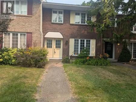 1053 MEADOWLANDS DRIVE | 1053 MEADOWLANDS DRIVE, Ottawa