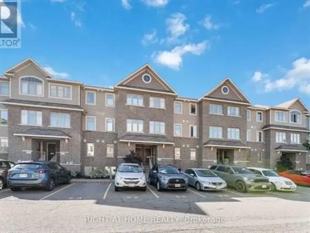 115 WINDSWEPT PRIVATE | 115 WINDSWEPT PRIVATE, Ottawa