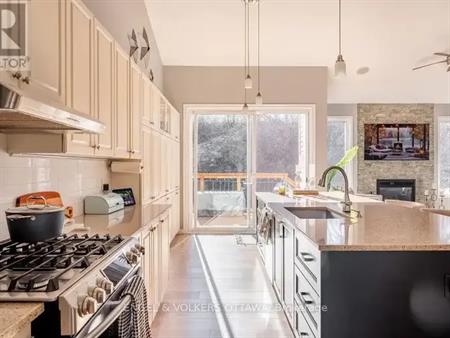 87 WOLFF ACRES | 87 WOLFF ACRES, Arnprior