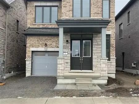 3173 BLAZING STAR AVENUE | 3173 BLAZING STAR AVENUE, Pickering