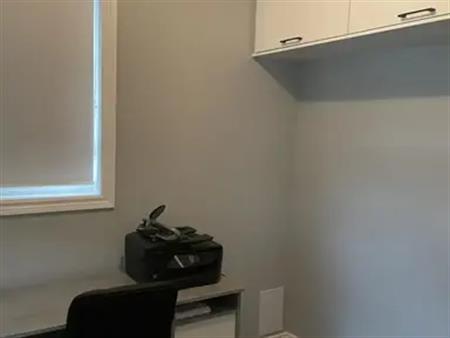 1626 HAYDON CIRCLE | 1626 HAYDON CIRCLE, Ottawa