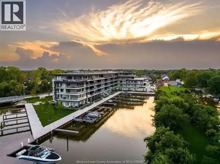 14400 TECUMSEH ROAD Unit# 308 | 14400 TECUMSEH ROAD Unit# 308, Tecumseh