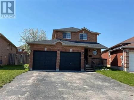 28 WEYMOUTH ROAD | 28 WEYMOUTH ROAD, Barrie