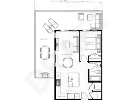 Luxurious Condo with Premium Amenities in Desirable Location | 9652 Benchland Drive, Lake Country